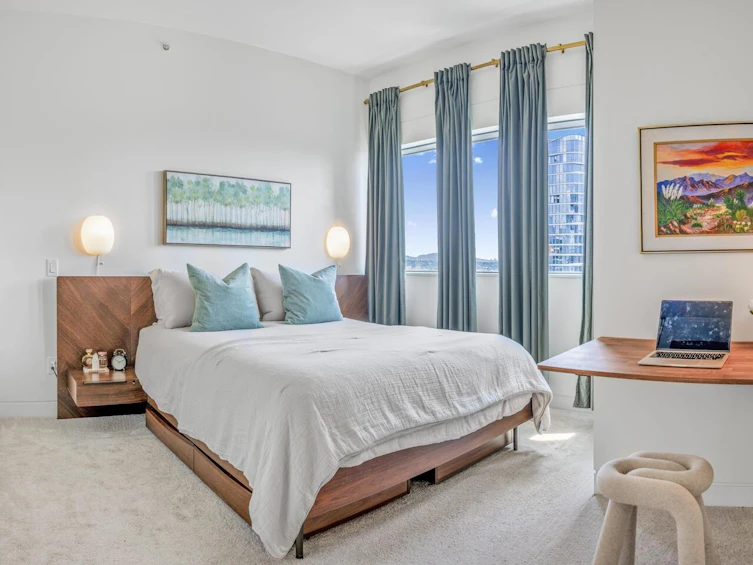 2003-838 W Hastings Street, Vancouver, BC, V6C 0A6 - 17