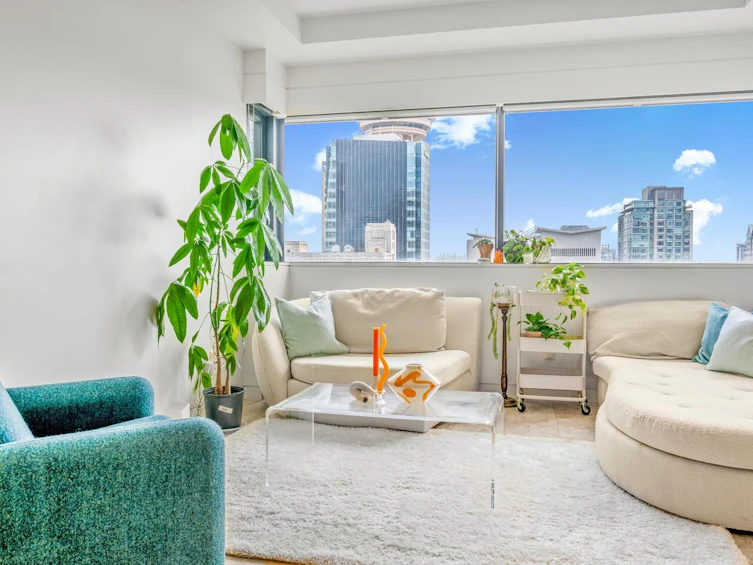 2003-838 W Hastings Street, Vancouver, BC, V6C 0A6 - 14