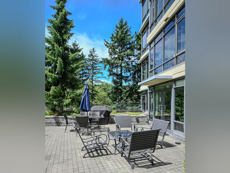 2606-2789 Shaughnessy Street, Port Coquitlam, BC, V3C 0C3 - 33