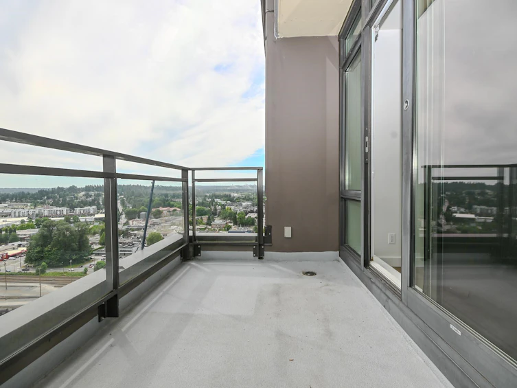 2606-2789 Shaughnessy Street, Port Coquitlam, BC, V3C 0C3 - 24
