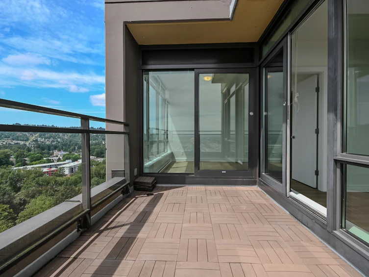 2606-2789 Shaughnessy Street, Port Coquitlam, BC, V3C 0C3 - 18