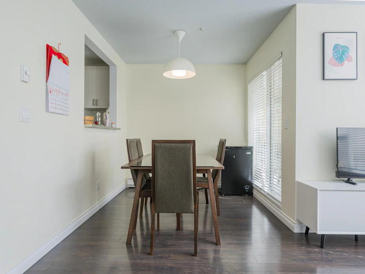 384-8333 Jones Road, Richmond, BC, V6Y 3W9 - 10