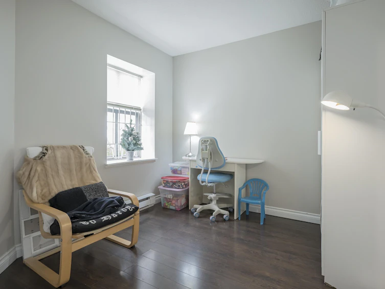 384-8333 Jones Road, Richmond, BC, V6Y 3W9 - 20