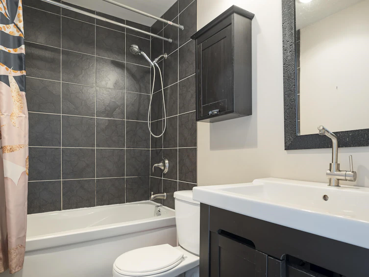 384-8333 Jones Road, Richmond, BC, V6Y 3W9 - 32