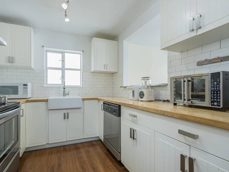 384-8333 Jones Road, Richmond, BC, V6Y 3W9 - 15