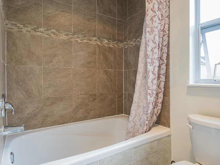 384-8333 Jones Road, Richmond, BC, V6Y 3W9 - 26