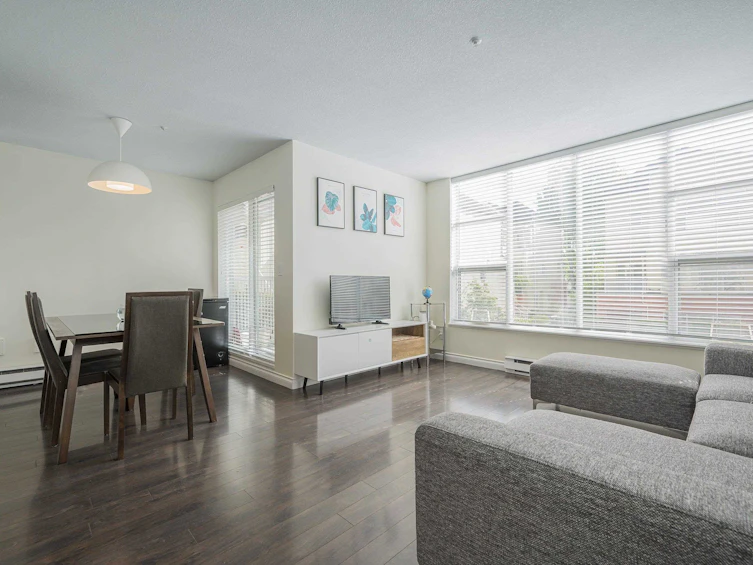 384-8333 Jones Road, Richmond, BC, V6Y 3W9 - 6