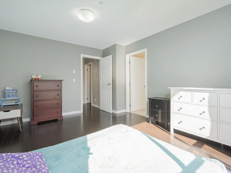 384-8333 Jones Road, Richmond, BC, V6Y 3W9 - 24