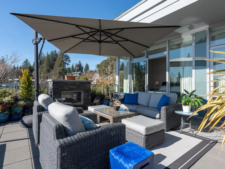 501-918 Keith Road, West Vancouver, BC, V7T 1M3 - 11