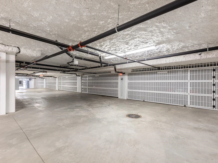 501-918 Keith Road, West Vancouver, BC, V7T 1M3 - 20