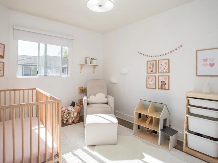 12-4695 53 Street, Delta, BC, V4K 2Y9 - 27