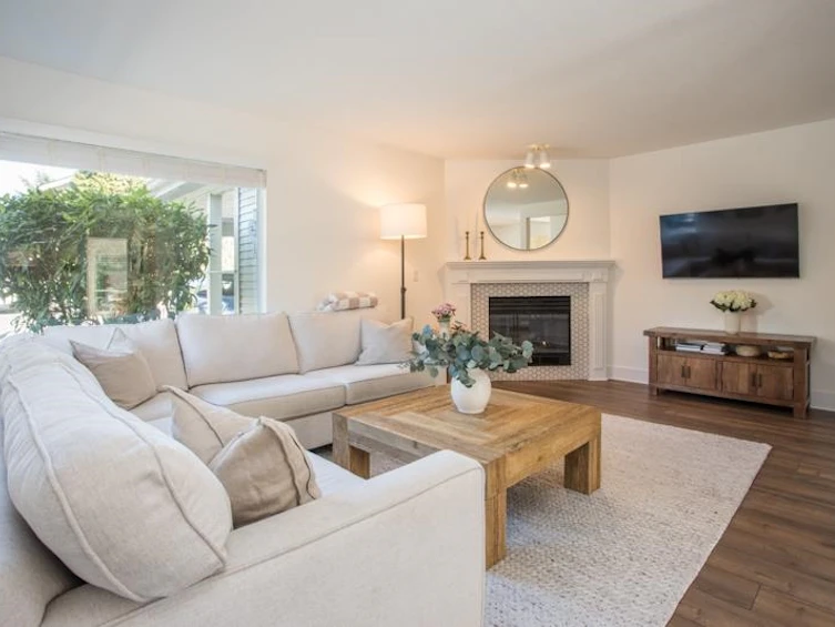12-4695 53 Street, Delta, BC, V4K 2Y9 - 3