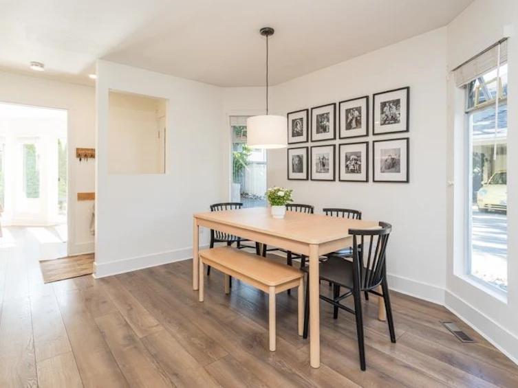 12-4695 53 Street, Delta, BC, V4K 2Y9 - 6
