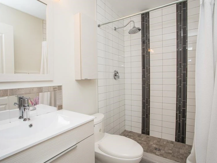 12-4695 53 Street, Delta, BC, V4K 2Y9 - 28