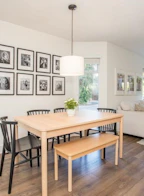 12 4695 53rd Street