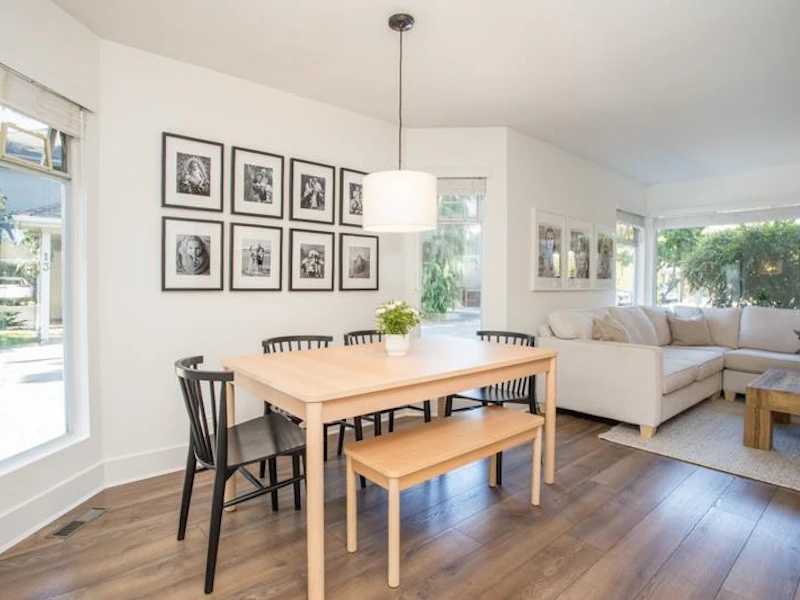 12 - 4695 53rd Street, Delta BC V4K 2Y9