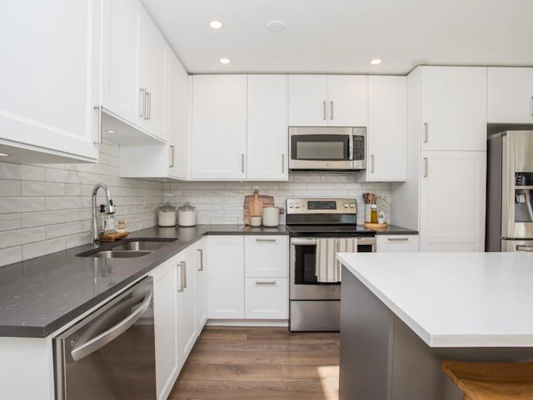 12-4695 53 Street, Delta, BC, V4K 2Y9 - 10