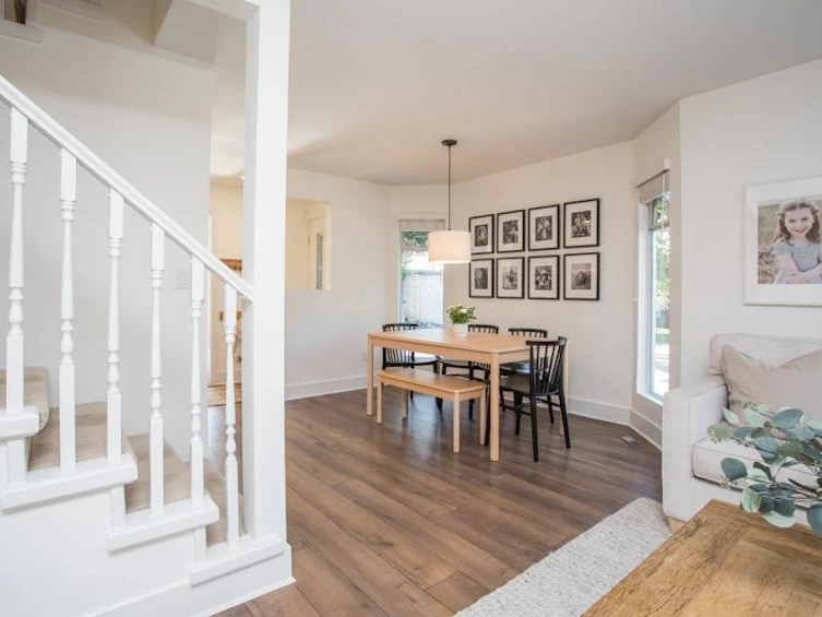 12-4695 53 Street, Delta, BC, V4K 2Y9 - 21