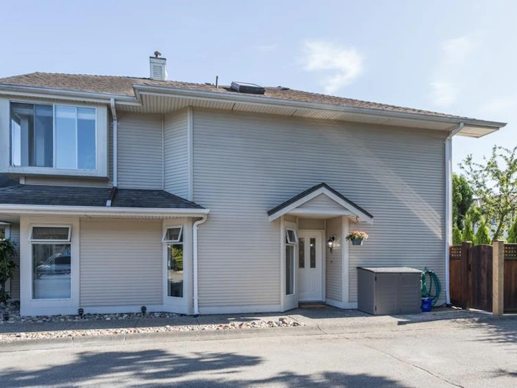 12-4695 53 Street, Delta, BC, V4K 2Y9 - 32