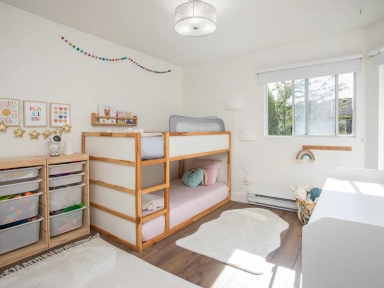 12-4695 53 Street, Delta, BC, V4K 2Y9 - 26