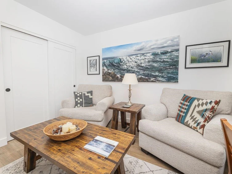 511 Jordan Way, Gibsons, BC, V0N 1V5 - 29