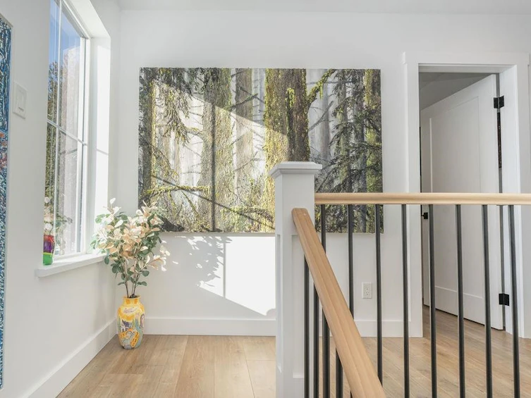 511 Jordan Way, Gibsons, BC, V0N 1V5 - 26