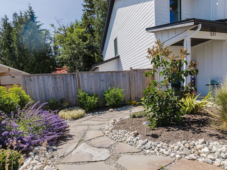 511 Jordan Way, Gibsons, BC, V0N 1V5 - 10