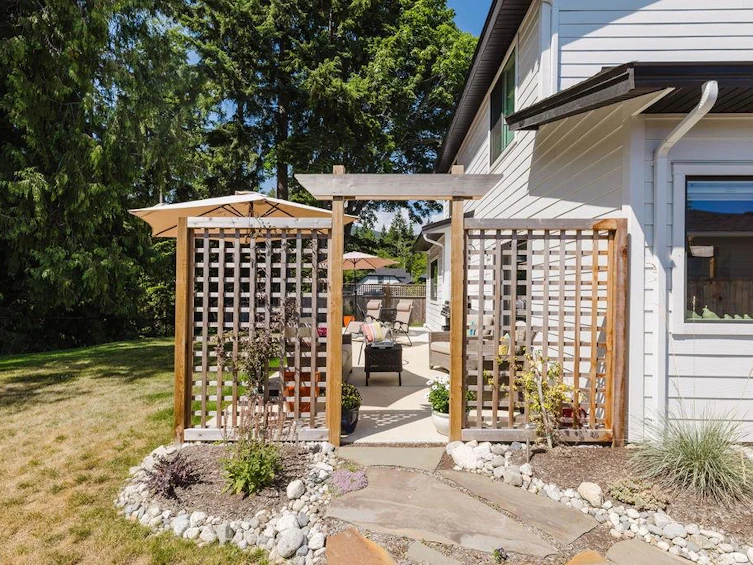 511 Jordan Way, Gibsons, BC, V0N 1V5 - 13