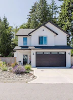 511 Jordan Way