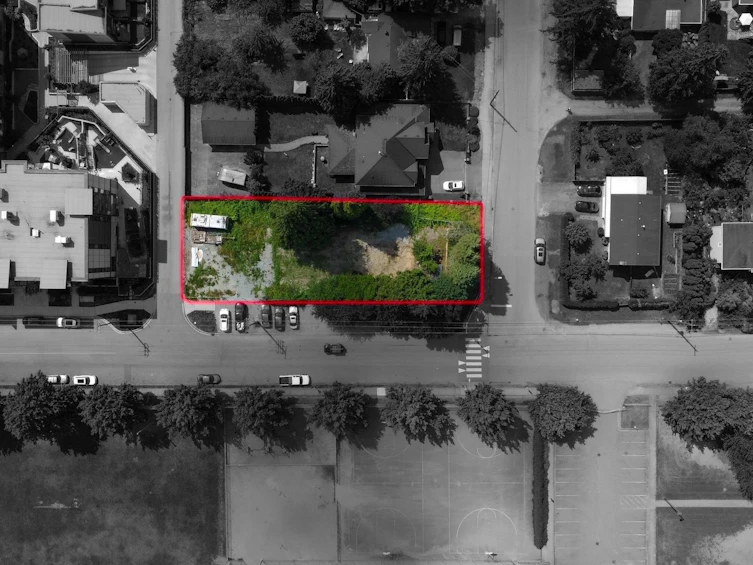 2116 Salisbury Avenue, Port Coquitlam, BC, V3C 2B1 - 2