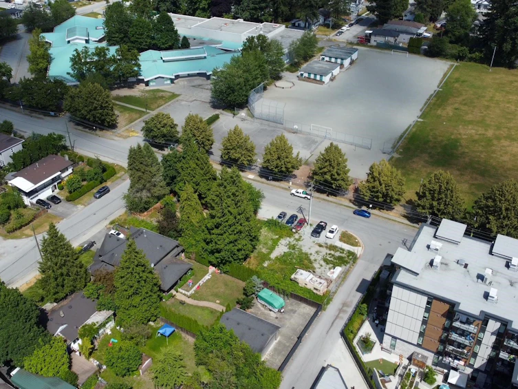 2116 Salisbury Avenue, Port Coquitlam, BC, V3C 2B1 - 7