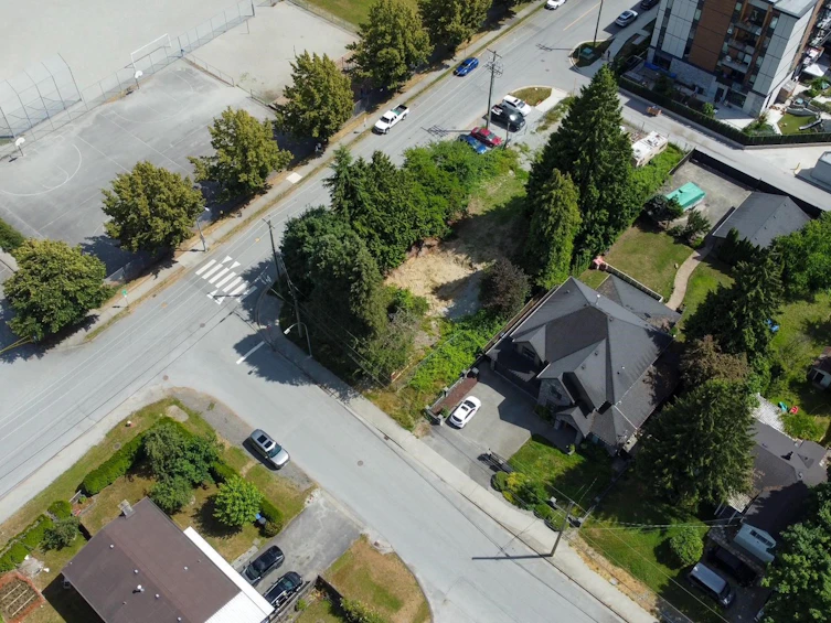 2116 Salisbury Avenue, Port Coquitlam, BC, V3C 2B1 - 6