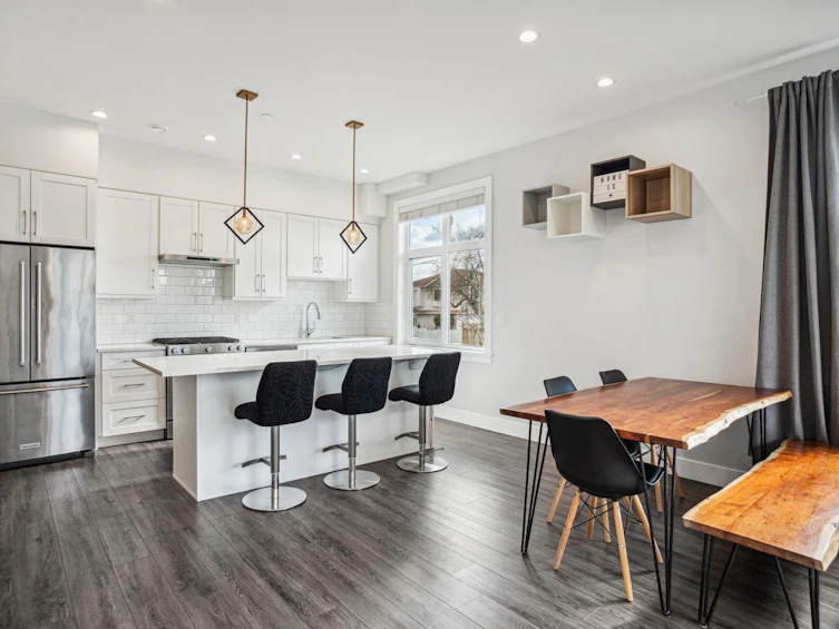 7078 Fraser Street, Vancouver, BC, V5X 3V5 - 10