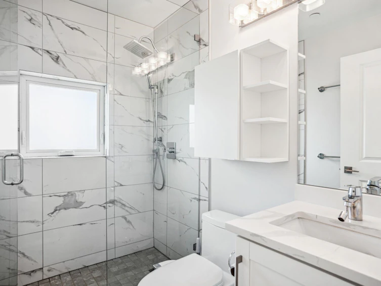 7078 Fraser Street, Vancouver, BC, V5X 3V5 - 20