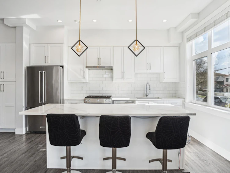 7078 Fraser Street, Vancouver, BC, V5X 3V5 - 13