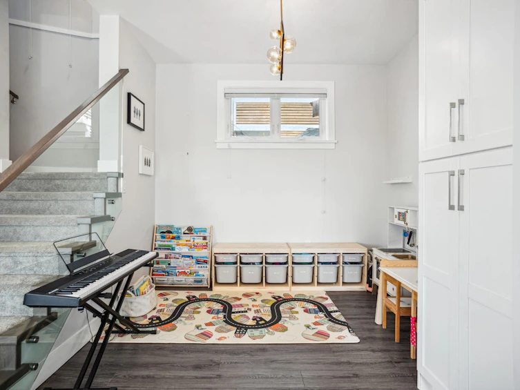 7078 Fraser Street, Vancouver, BC, V5X 3V5 - 16