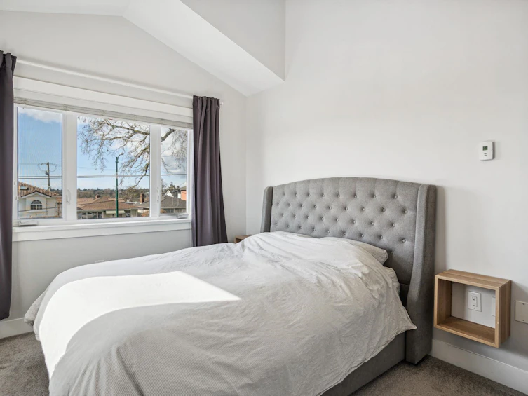 7078 Fraser Street, Vancouver, BC, V5X 3V5 - 18