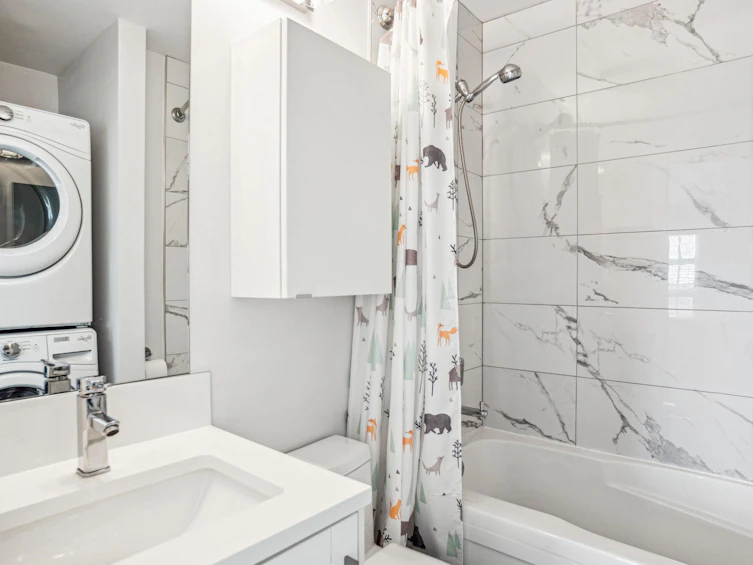 7078 Fraser Street, Vancouver, BC, V5X 3V5 - 23