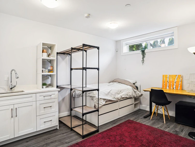 7078 Fraser Street, Vancouver, BC, V5X 3V5 - 22
