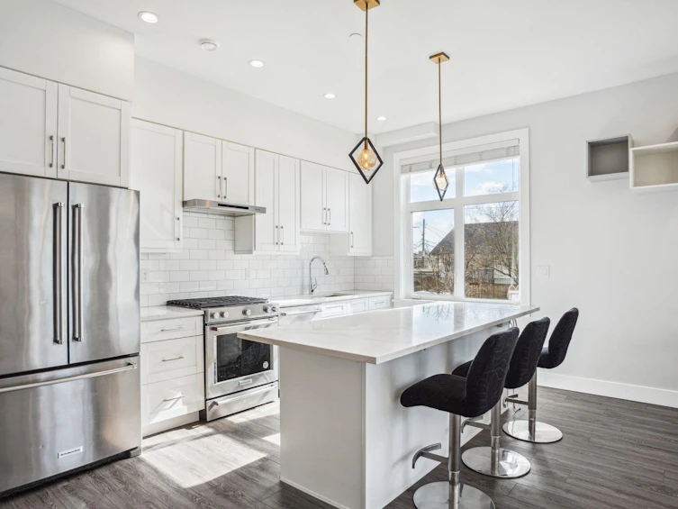 7078 Fraser Street, Vancouver, BC, V5X 3V5 - 12