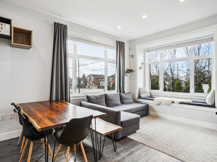 7078 Fraser Street, Vancouver, BC, V5X 3V5 - 6