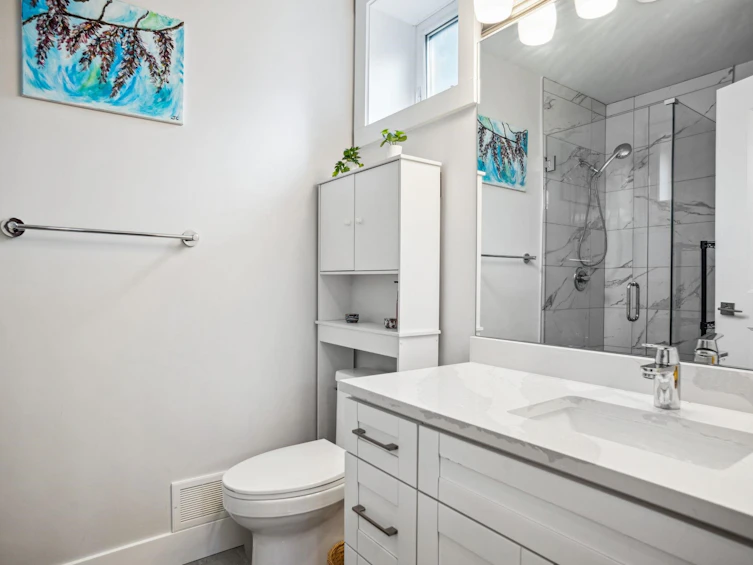 7078 Fraser Street, Vancouver, BC, V5X 3V5 - 27