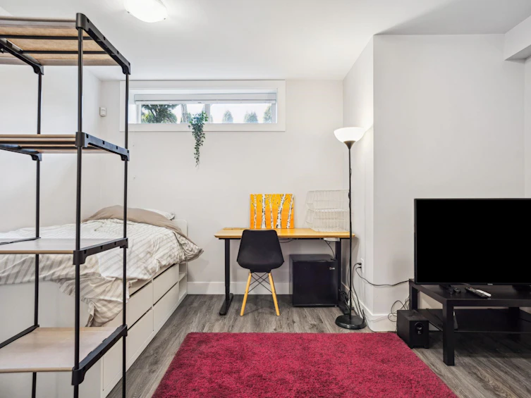 7078 Fraser Street, Vancouver, BC, V5X 3V5 - 21