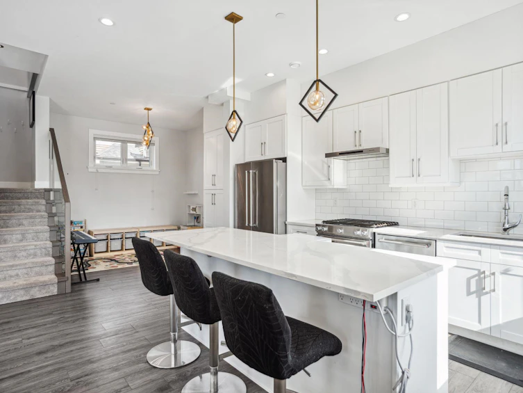 7078 Fraser Street, Vancouver, BC, V5X 3V5 - 11