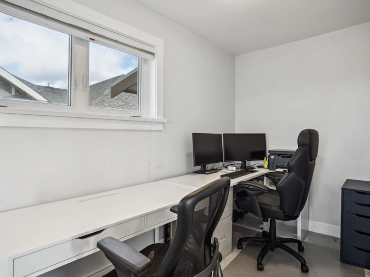 7078 Fraser Street, Vancouver, BC, V5X 3V5 - 26
