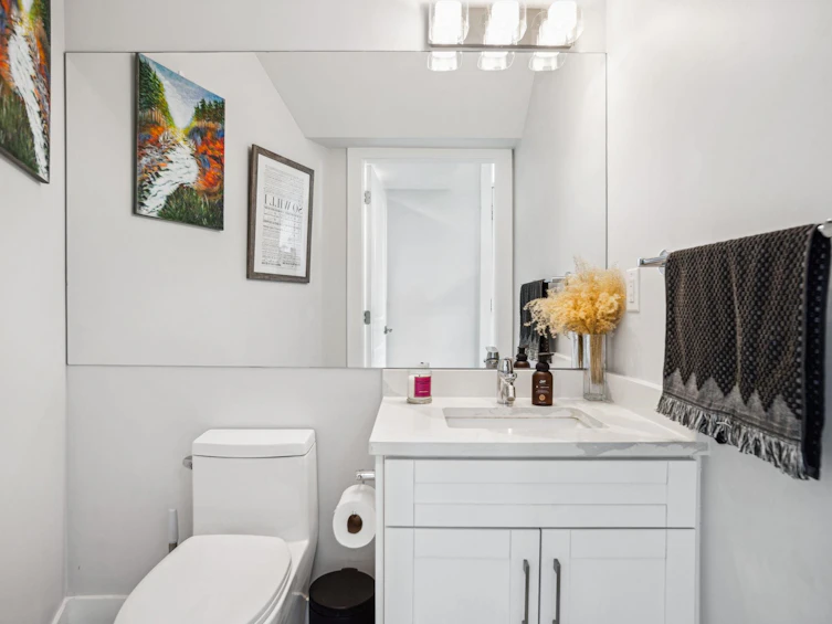 7078 Fraser Street, Vancouver, BC, V5X 3V5 - 25
