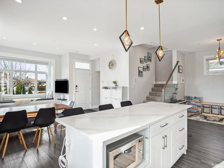 7078 Fraser Street, Vancouver, BC, V5X 3V5 - 14