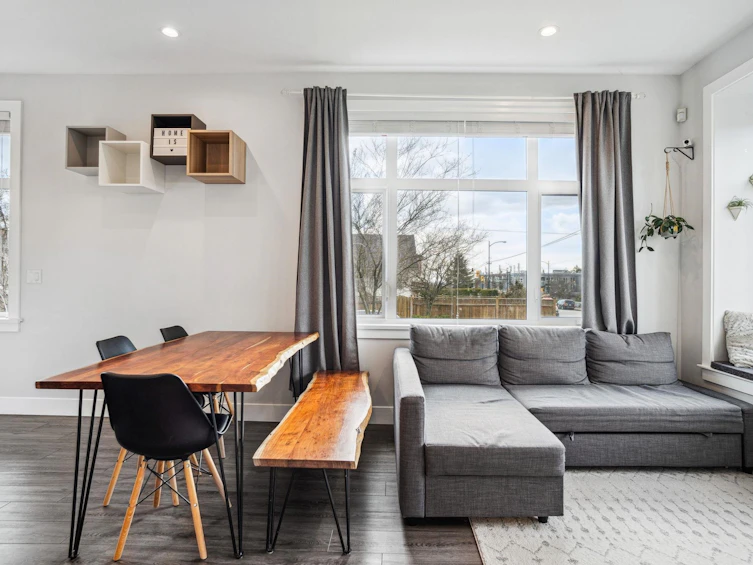 7078 Fraser Street, Vancouver, BC, V5X 3V5 - 5