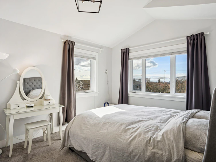7078 Fraser Street, Vancouver, BC, V5X 3V5 - 19