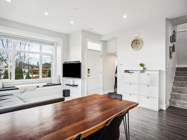 7078 Fraser Street, Vancouver, BC, V5X 3V5 - 8